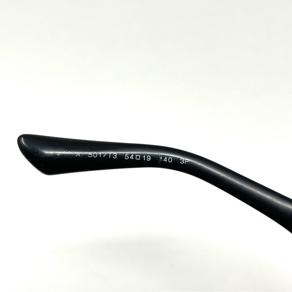 DOLCE & GABBANA sunglasses, made in Italy - Picture 13 of 16